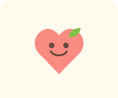 心と発達の相談外来